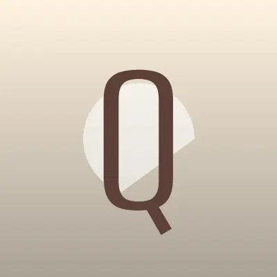 Визитка: Qiwi, сеть платежных терминалов в Курске