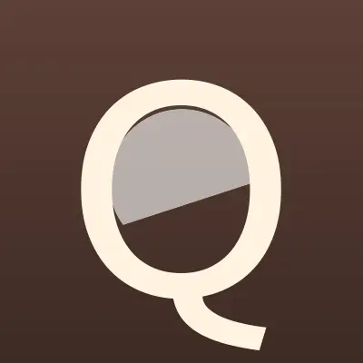 Визитка: Qiwi, сеть платежных терминалов в Соль-Илецке