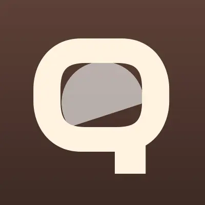 Визитка: Qiwi, сеть платежных терминалов в Курске