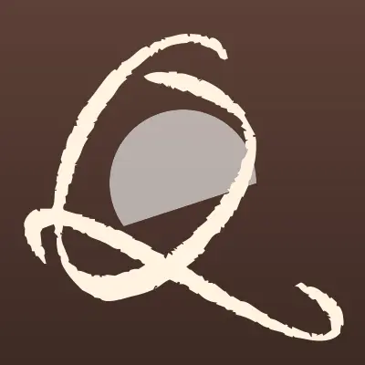 Визитка: Qiwi, сеть платежных терминалов в Гудермесе