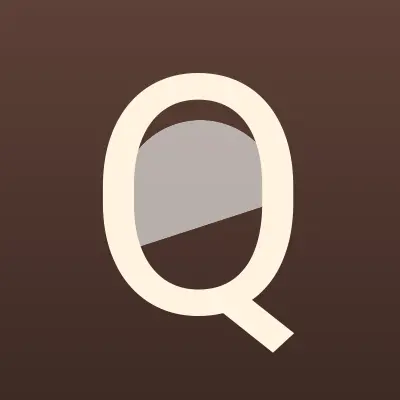 Визитка: Qiwi, сеть платежных терминалов в Артёме