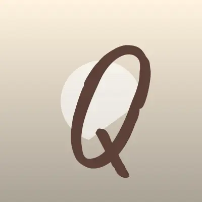 Визитка: Qiwi, сеть платежных терминалов в Шали