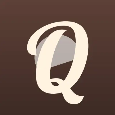 Визитка: Qiwi, сеть платежных терминалов в Курске