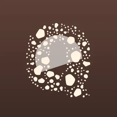 Визитка: Qiwi, сеть платежных терминалов в Гатчине