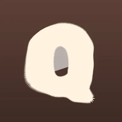 Визитка: Qiwi, сеть платежных терминалов в Тосно