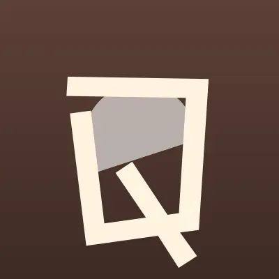 Визитка: Qiwi, сеть платежных терминалов в Гудермесе