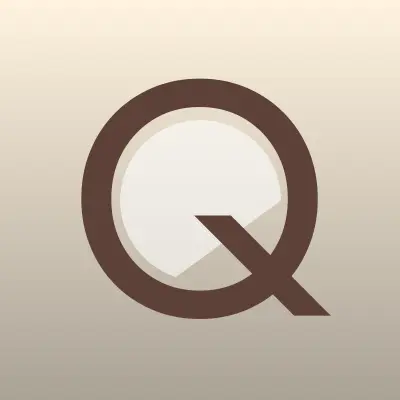 Визитка: Qiwi, сеть платежных терминалов в Новой Усмани