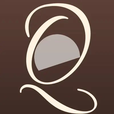 Визитка: Qiwi, сеть платежных терминалов в Гудермесе