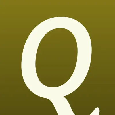 Визитка: Qiwi, сеть постаматов во Владикавказе