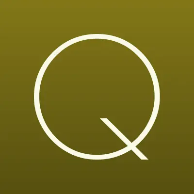 Визитка: Qiwi, сеть постаматов в Голицыне