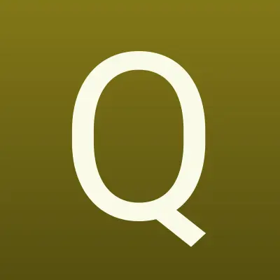 Визитка: Qiwi, сеть постаматов в Москве