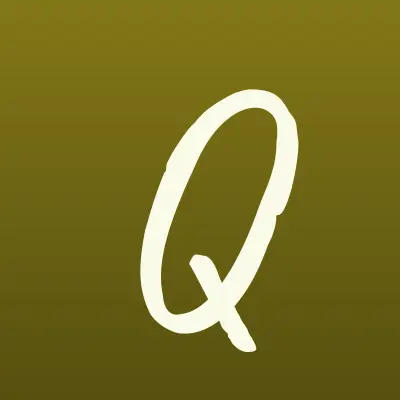 Визитка: Qiwi, сеть постаматов в Москве