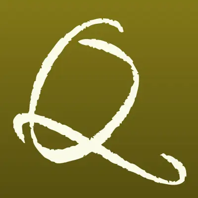 Визитка: Qiwi, сеть постаматов в Красногорске