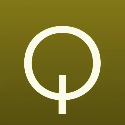 Визитка: Qiwi, сеть постаматов в Видном