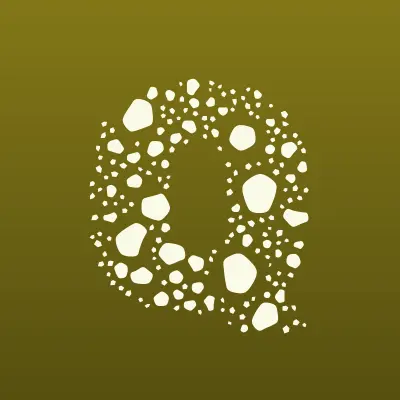 Визитка: Qiwi, сеть постаматов в Москве