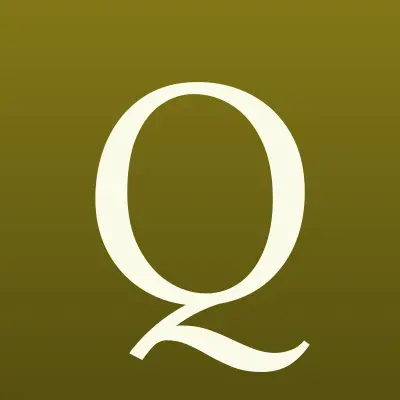 Визитка: Qiwi, сеть постаматов во Владикавказе