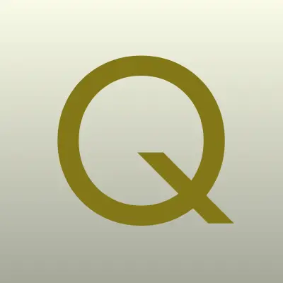 Визитка: Qiwi, сеть постаматов в Троицке