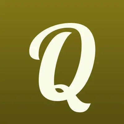 Визитка: Qiwi, сеть терминалов в Пензе