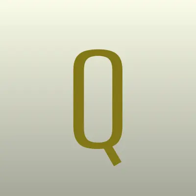 Визитка: Qiwi, сеть терминалов в Пензе