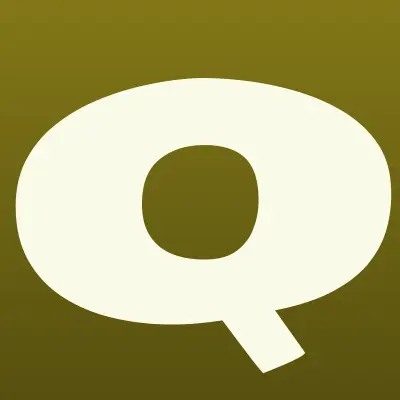 Визитка: Qiwi, сеть терминалов в Пензе