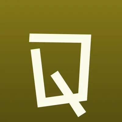 Визитка: Qiwi, сеть терминалов в Пензе