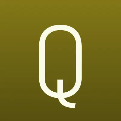 Визитка: Qiwi, сеть терминалов в Пензе