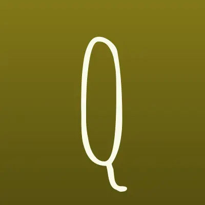 Визитка: Qiwi, сеть терминалов в Пензе