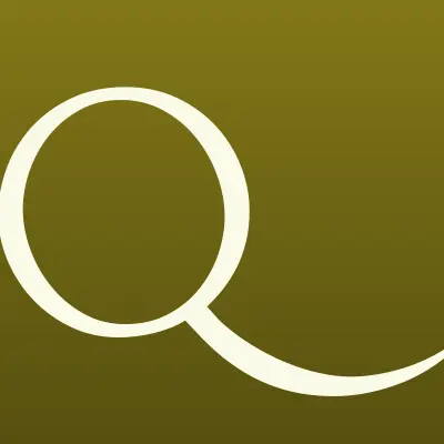 Визитка: Qiwi, сеть терминалов в Пензе