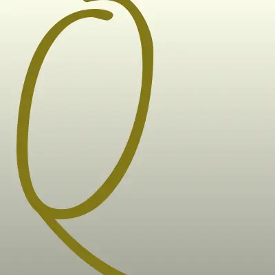 Визитка: Qiwi, сеть терминалов в Пензе