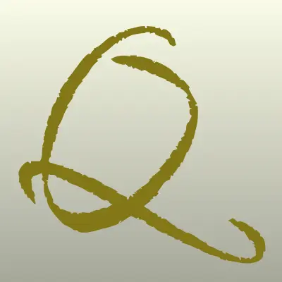 Визитка: Qiwi, сеть терминалов в Пензе