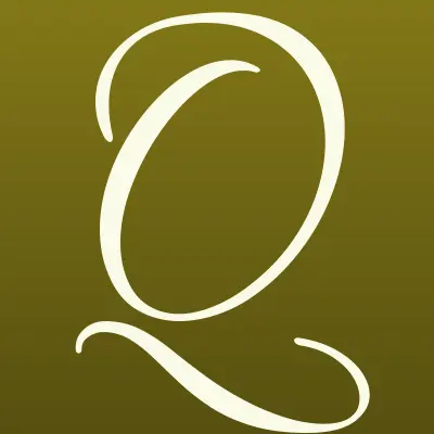 Визитка: Qiwi, сеть терминалов в Пензе