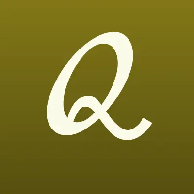 Визитка: Qiwi, сеть терминалов в Пензе