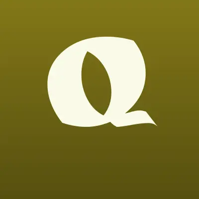 Визитка: Qiwi, сеть терминалов в Пензе