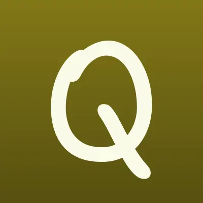 Визитка: Qiwi, сеть терминалов в Пензе