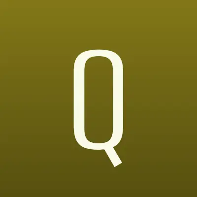 Визитка: Qiwi, сеть терминалов в Пензе