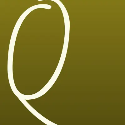 Визитка: Qiwi, сеть терминалов в Пензе