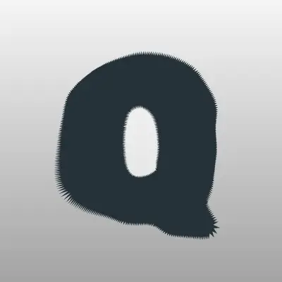 Визитка: Qiwi, сеть терминалов оплаты в Минеральных Водах