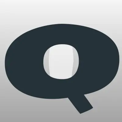 Визитка: Qiwi, сеть терминалов оплаты в Минеральных Водах