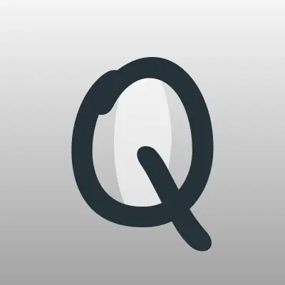 Визитка: Qiwi, сеть терминалов оплаты в Минеральных Водах