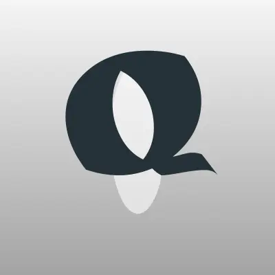 Визитка: Qiwi, сеть терминалов оплаты в Минеральных Водах