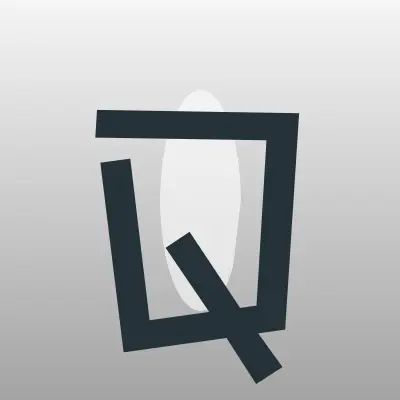 Визитка: Qiwi, сеть терминалов оплаты в Минеральных Водах