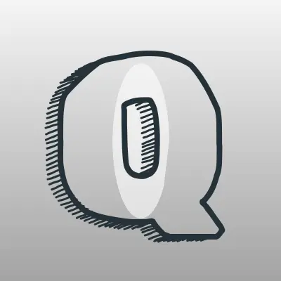 Визитка: Qiwi, сеть терминалов оплаты в Минеральных Водах