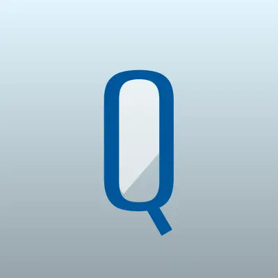 Визитка: Qiwi, терминал в Махачкале