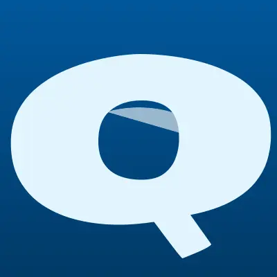 Визитка: Qiwi, терминал в Динской