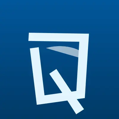 Визитка: Qiwi, терминал в Туапсе