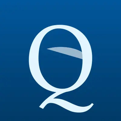 Визитка: Qiwi, терминал в Ханты-Мансийске