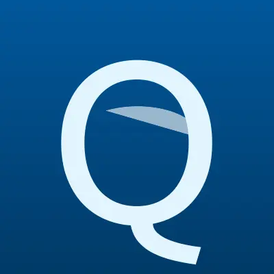 Визитка: Qiwi, терминал в Иглино