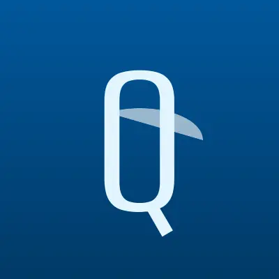 Визитка: Qiwi, терминал в Красное-на-Волге