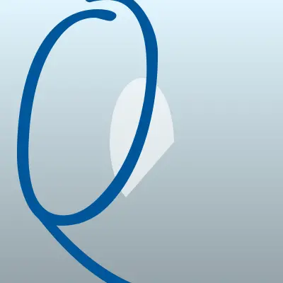 Визитка: Qiwi, терминал в Ачинске