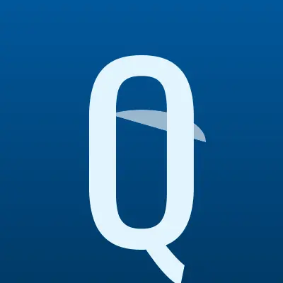 Визитка: Qiwi, терминал в Махачкале